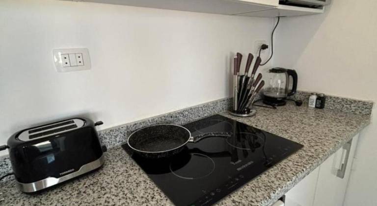 Wonderful holiday apartment with pool & hot tub | Close to the beach | Pets allowed — photo 5