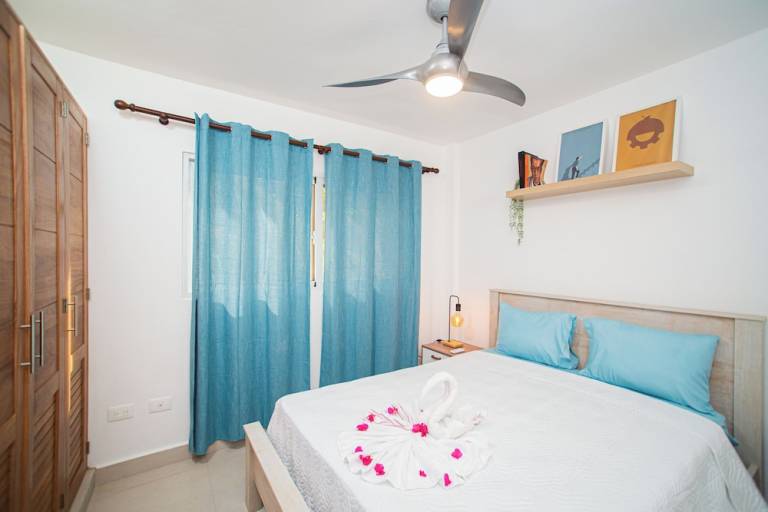 Apartment Cabarete