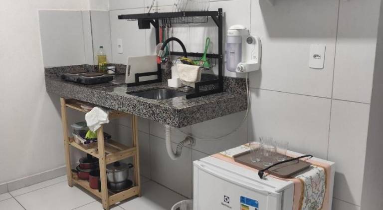 Lovely holiday apartment | Pets allowed — photo 3