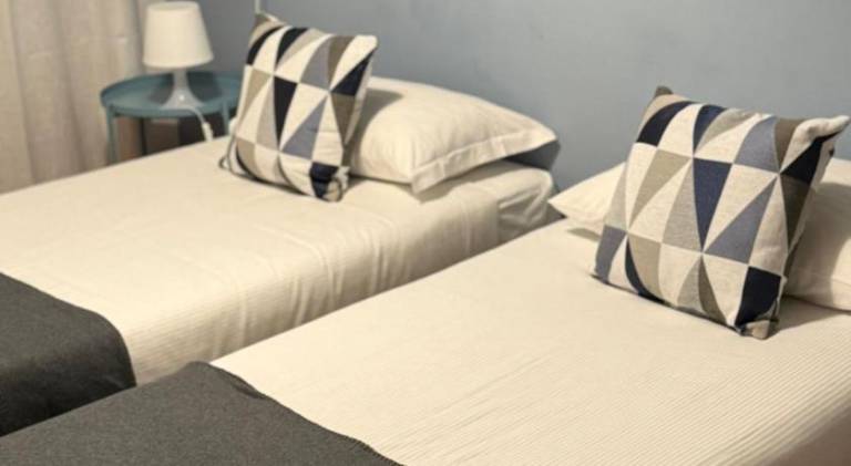 Charming rental apartment | Pets allowed in Bormio
