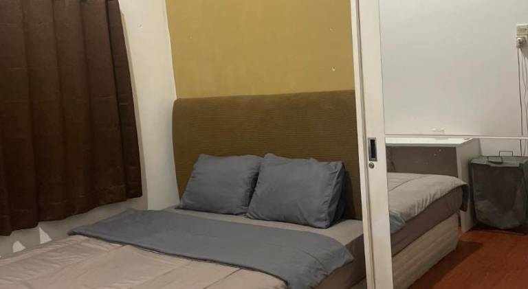 foto21