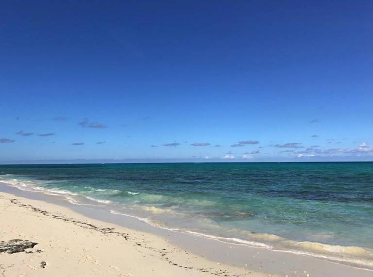 Cottage Nassau
