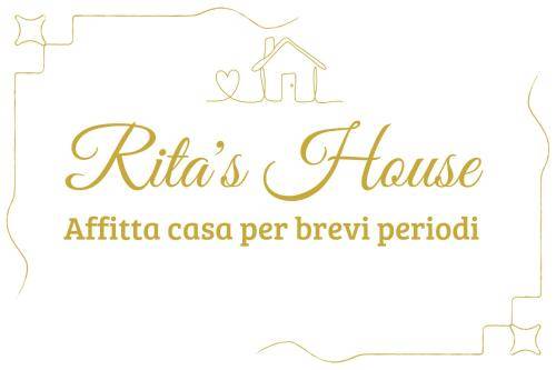 Casa Vibo Valentia