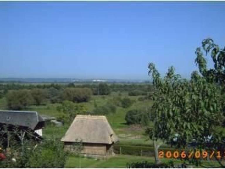foto24