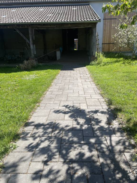 foto2