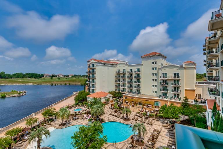 Apartment Myrtle Beach