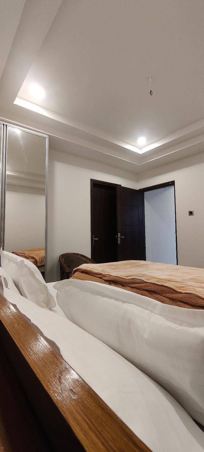 Apartment Shimla