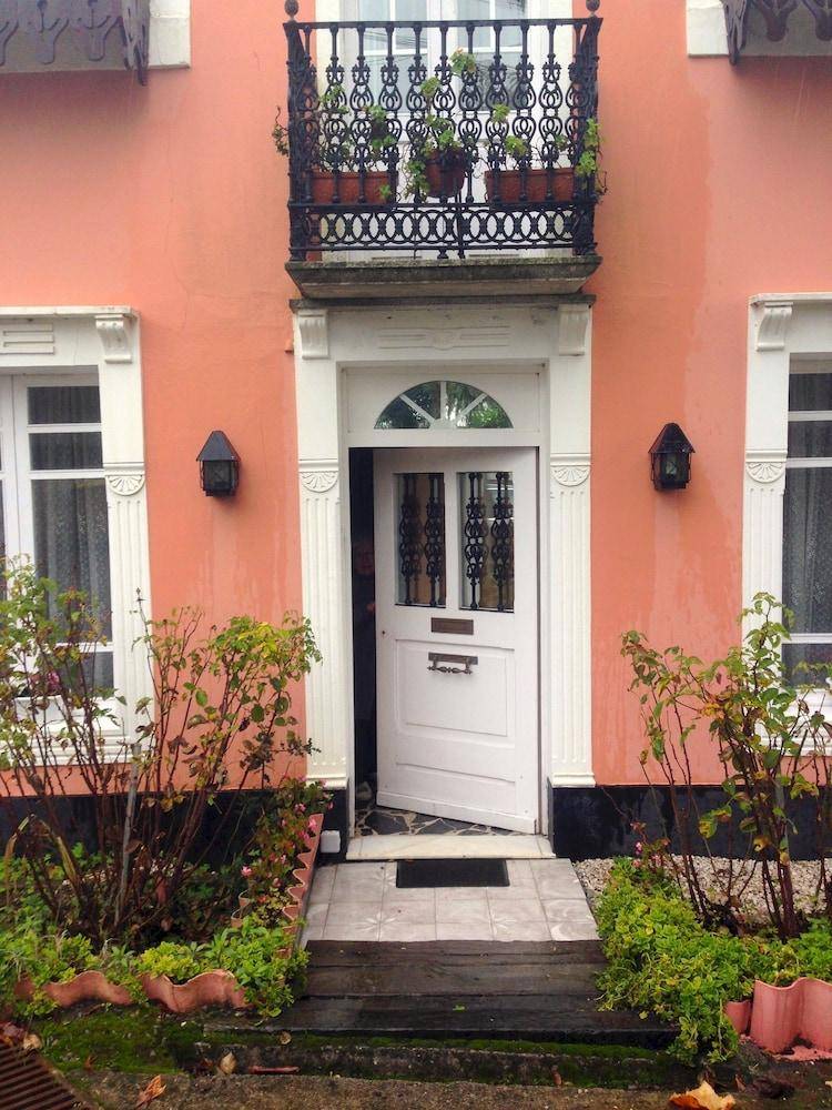 Casa Lourido — photo 4