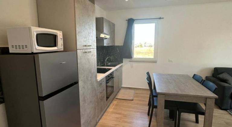 Pleasant apartment | Pet-friendly — photo 3