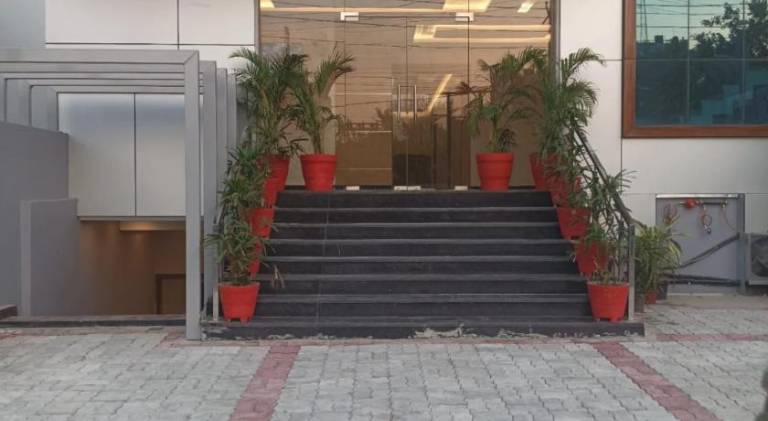 foto12