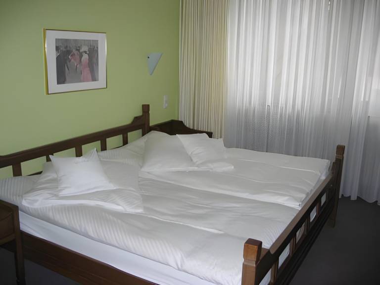 foto34