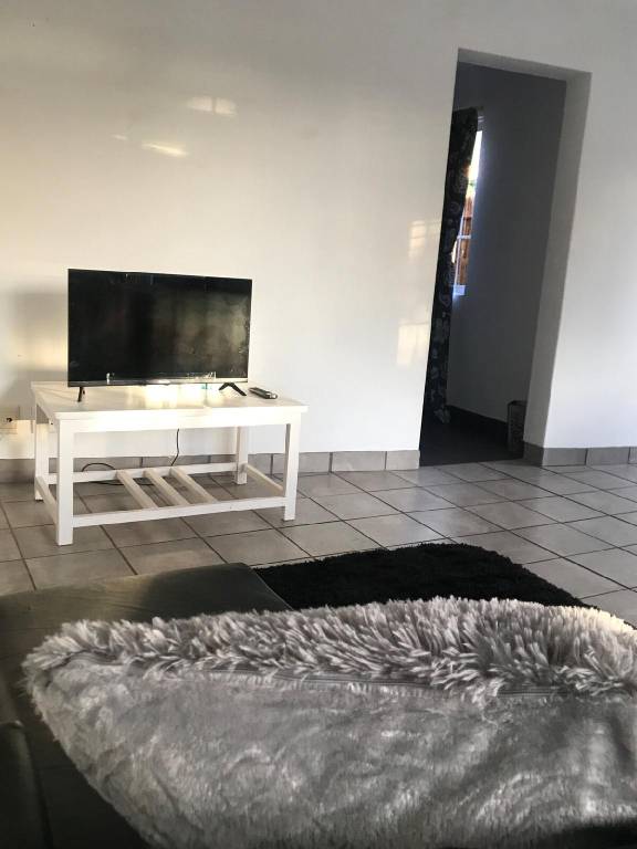 foto18