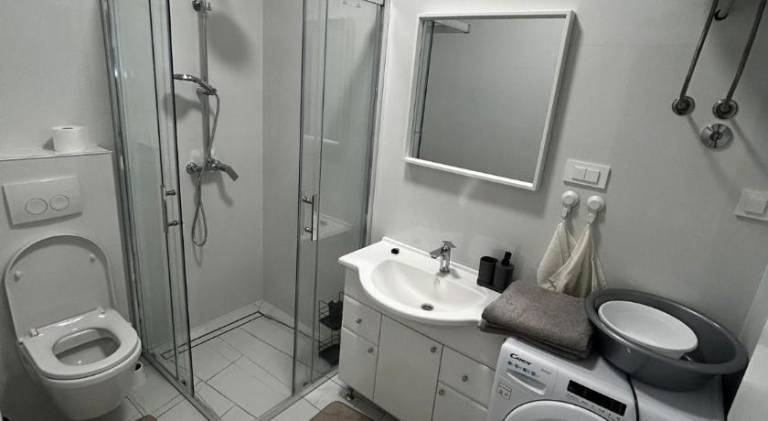 Holiday apartment | Next to the beach | Pets allowed — photo 2