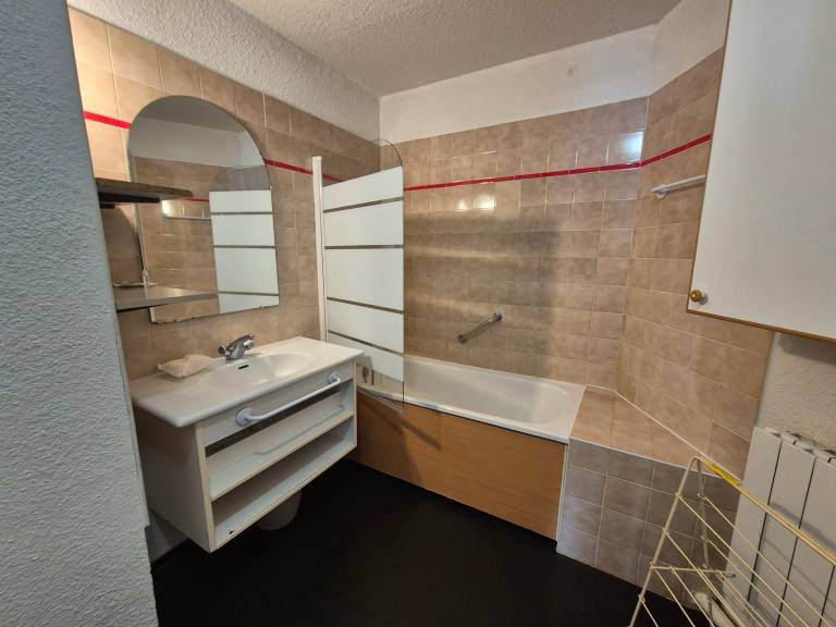 Rental apartment | Mountain view | Close to the ski | Pets allowed — photo 5