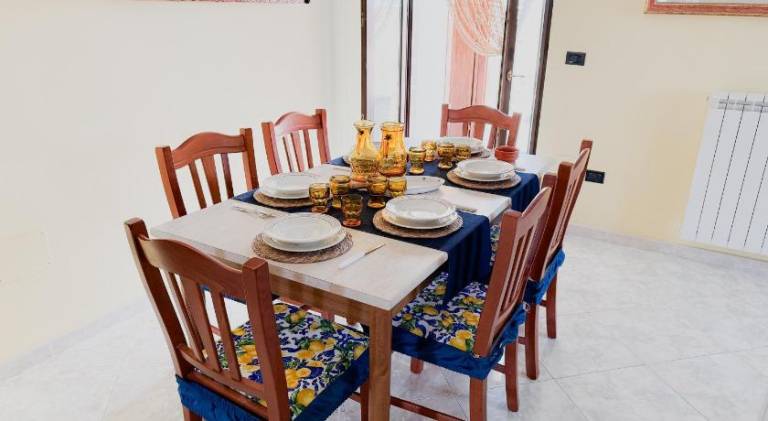 Beautiful holiday apartment | Close to the beach | Pets allowed — photo 5