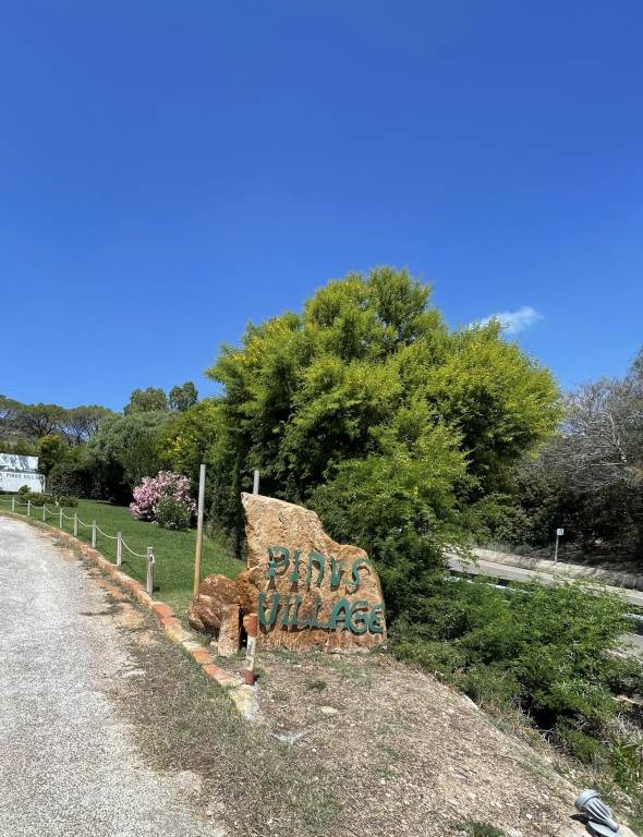 Vacation home with terrace & barbecue | Nature view — photo 2