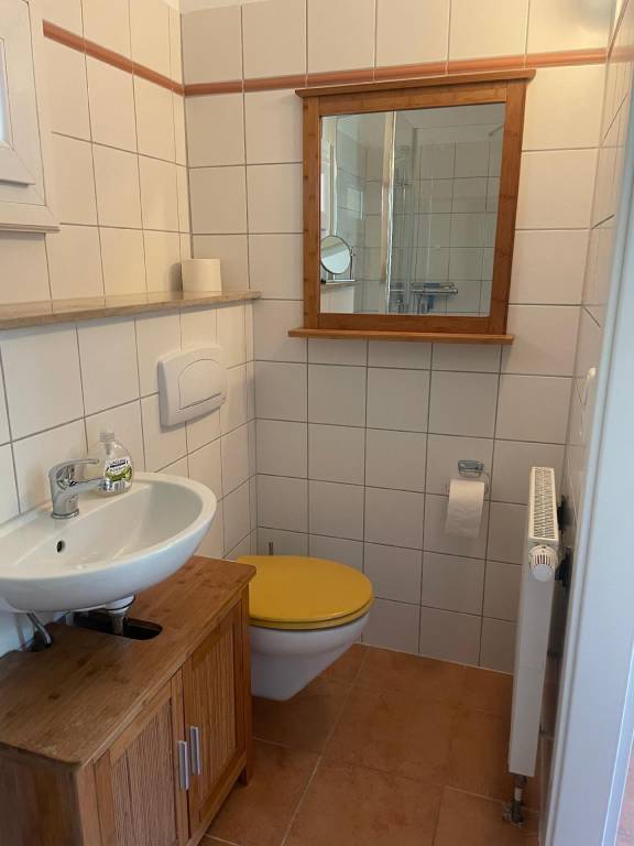 foto22