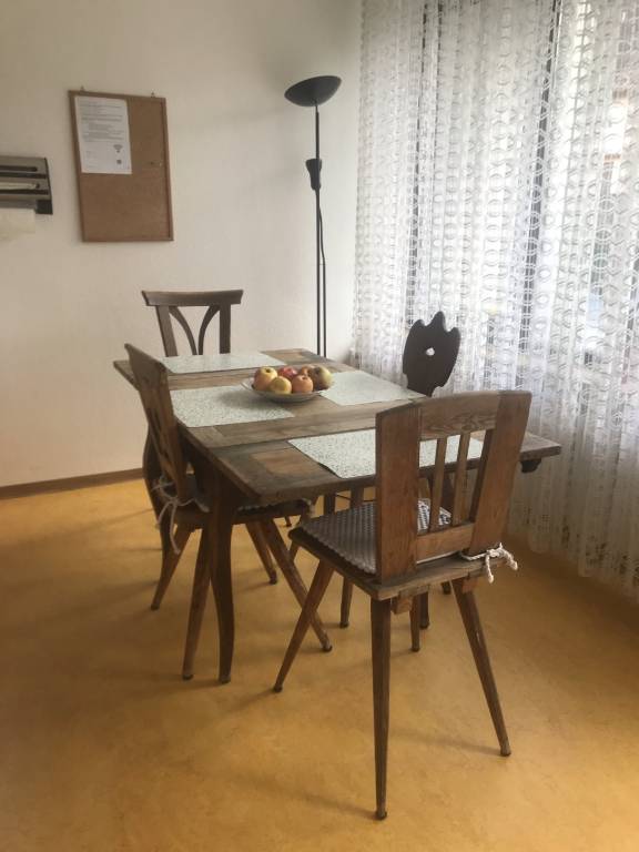 foto5