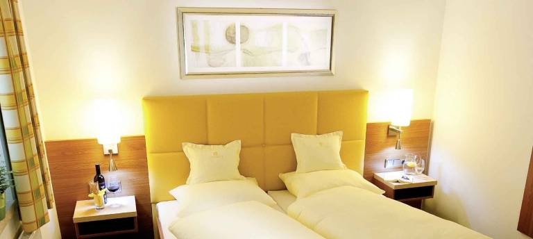 Ferienwohnung Gemeinde Vöcklabruck