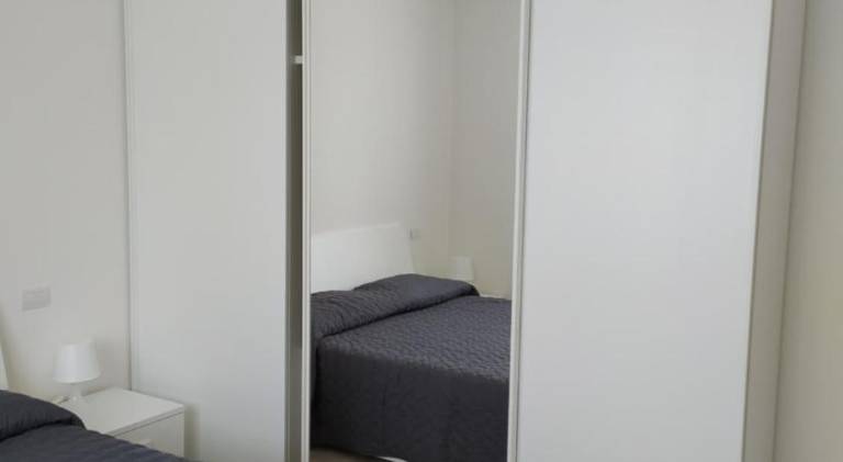 Lovely apartment with pool | Pet-friendly — photo 2