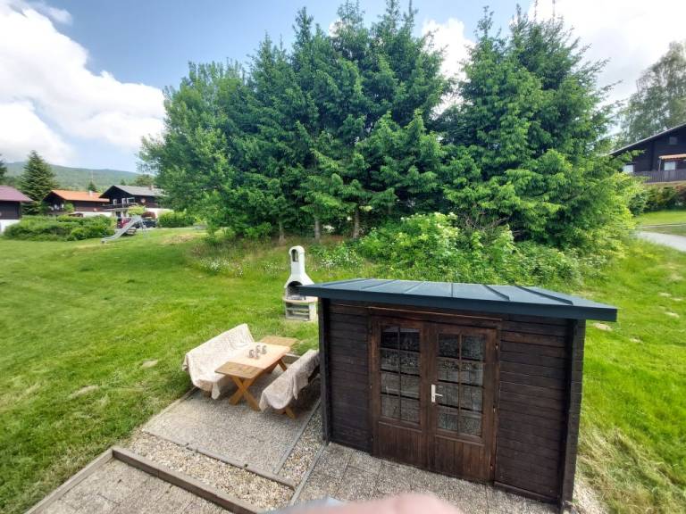 foto19