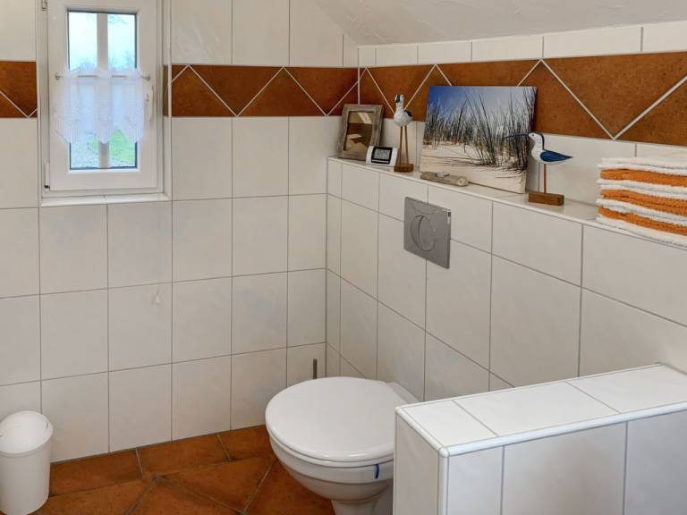 foto24