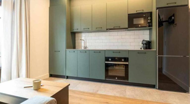 Charming rental apartment | Pet-friendly — photo 5