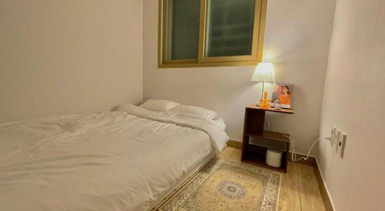 foto34