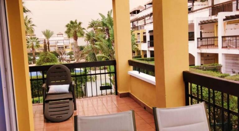 Wonderful rental apartment with pool | Pets are welcome — photo 5