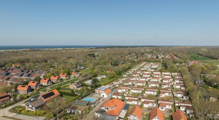 Ferienpark Oostkapelle