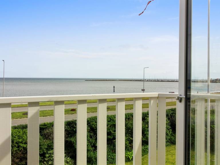 "Kosara" - 50m from the sea — photo 2