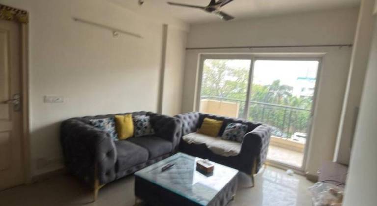 144 m&sup2; Ferienwohnung