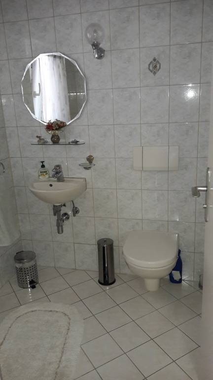 foto7