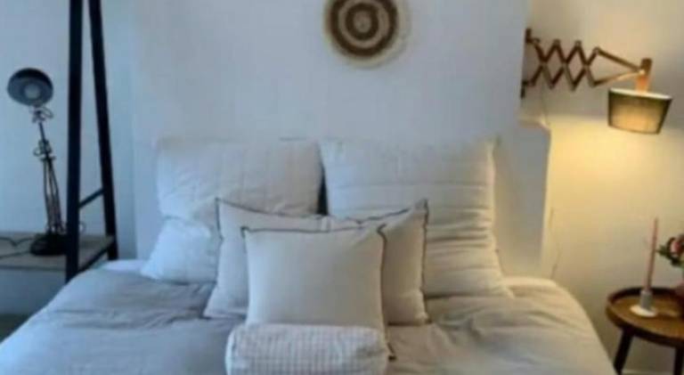 Holiday apartment | Next to Old Port of Marseille | Pets allowed — photo 2