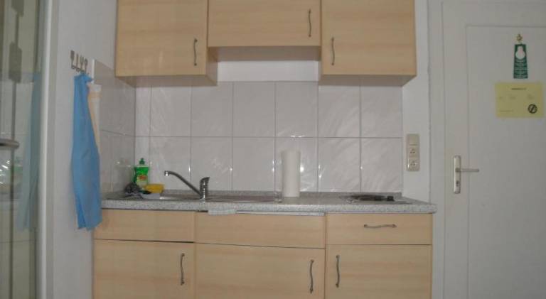 foto41