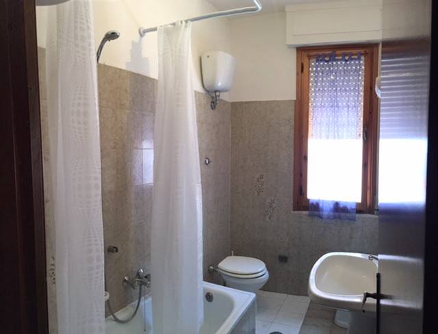 Rental apartment for 3 persons — photo 4
