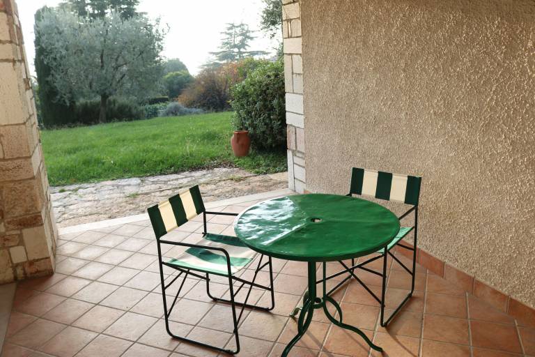 foto21
