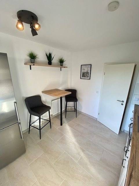 79 m² Ferienwohnung ∙ 3 Schlafzimmer ∙ 6 Gäste – Bild 7