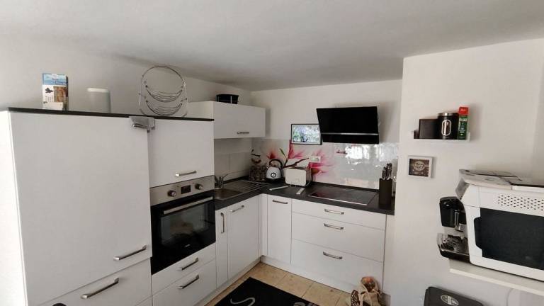 foto20