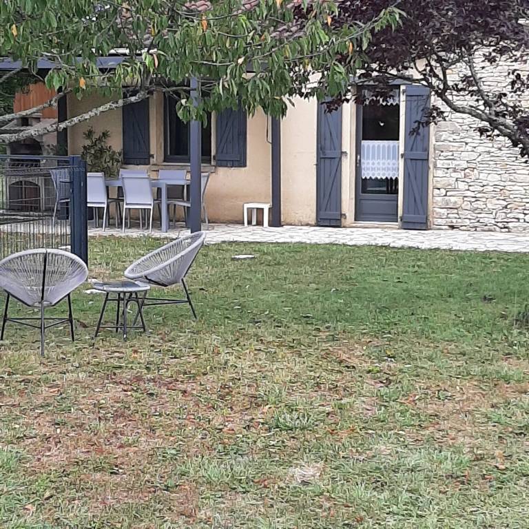 foto21