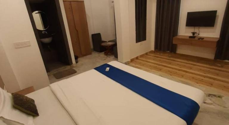foto31
