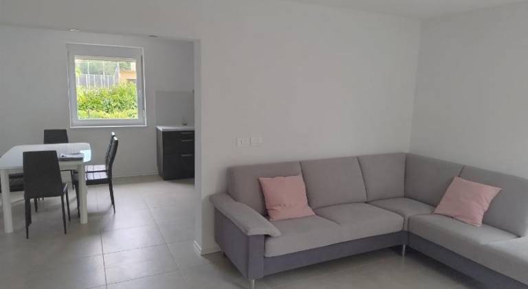 foto37