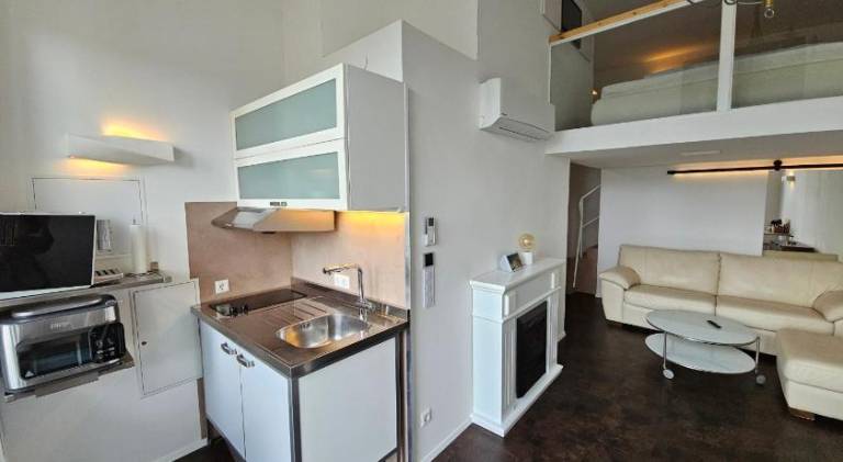 Ferienwohnung Kippenheim