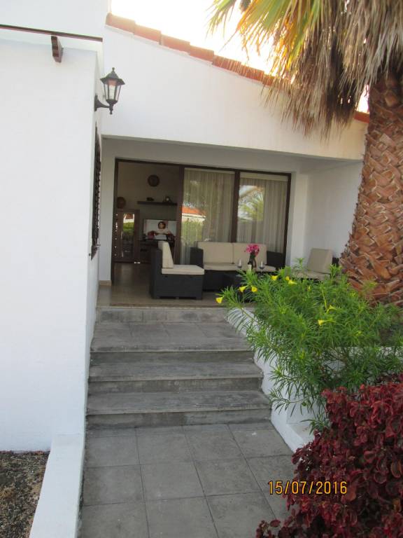 foto6