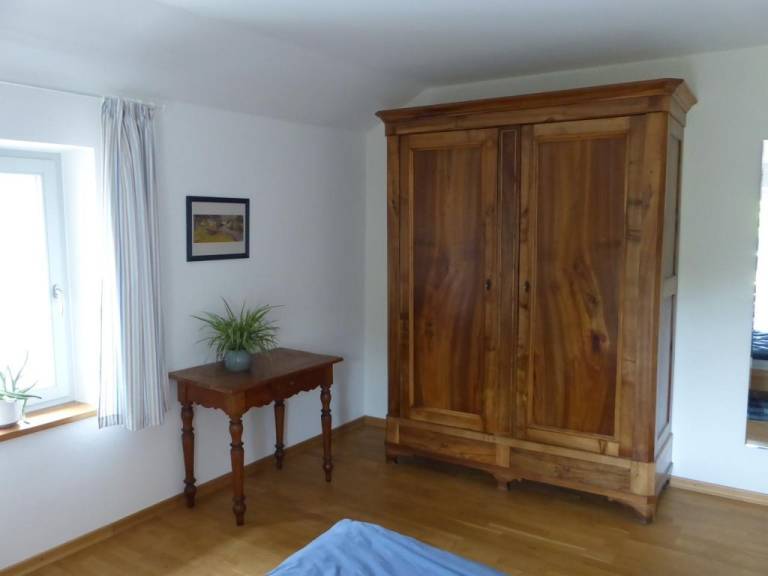 foto13