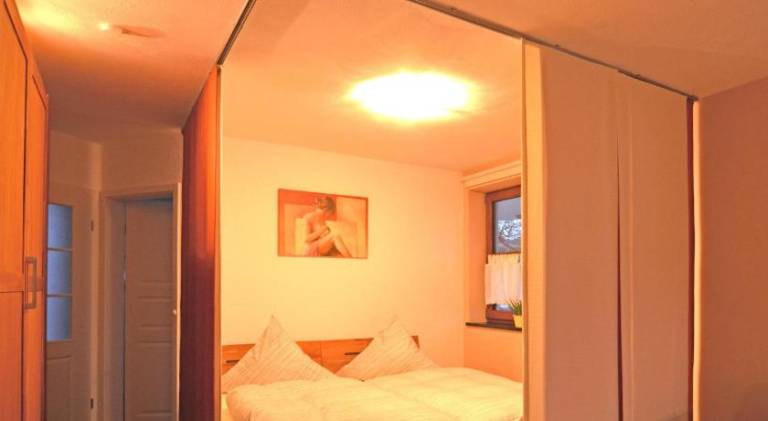 foto30