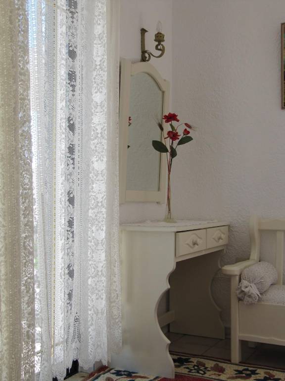 foto10