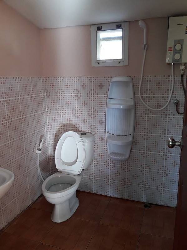 foto11