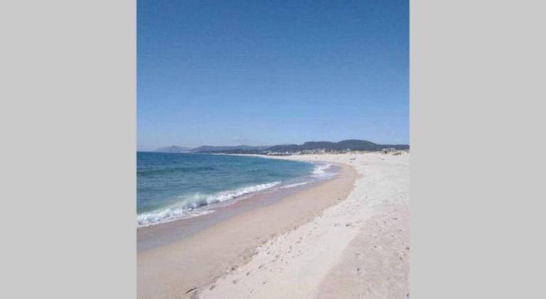 foto41