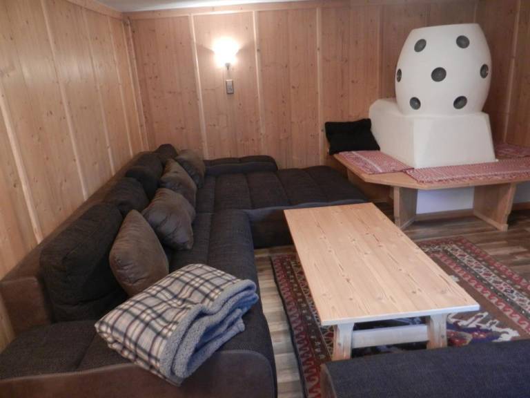 foto20